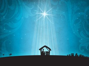 nativity-scene-background