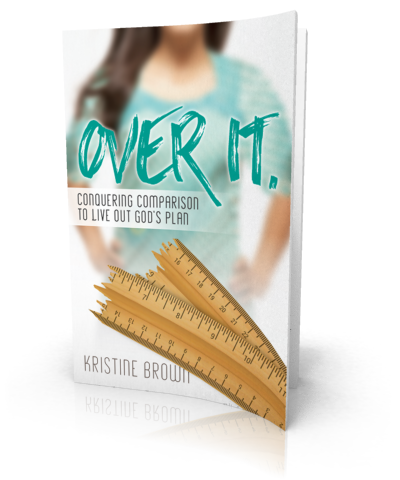 Over It PAGES (1)