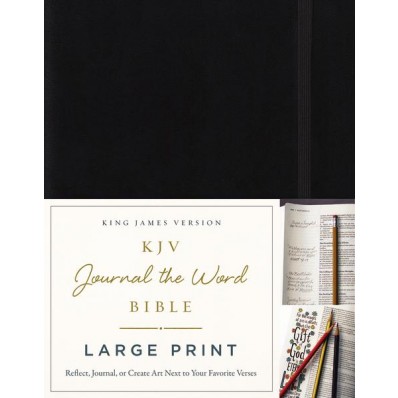 journal-the-word-image