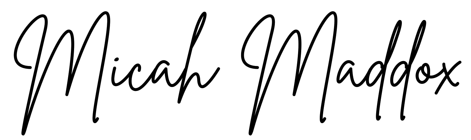 logo-micah