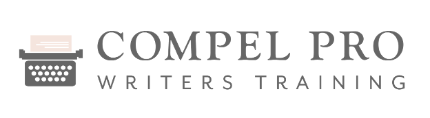 Logo 7