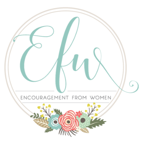 Logo 7