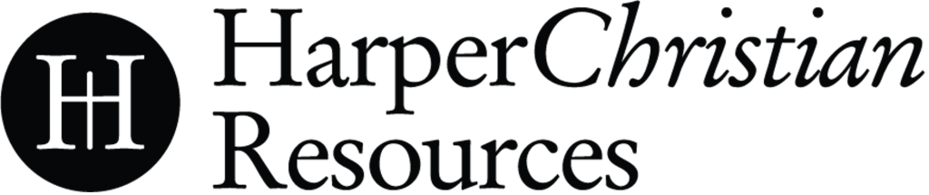 Logo 5