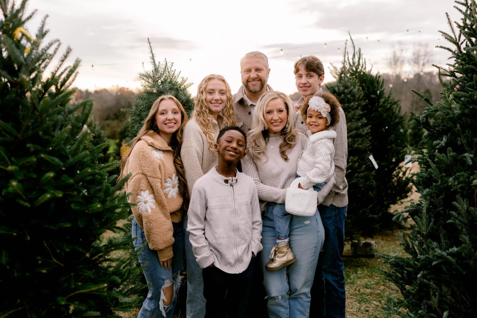 Maddox-family-2024-scaled