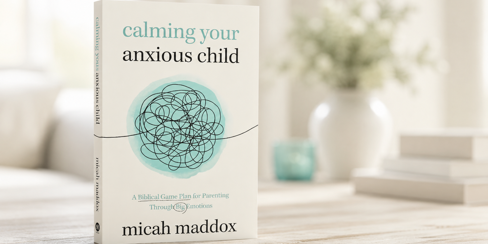 calming-anxious-child